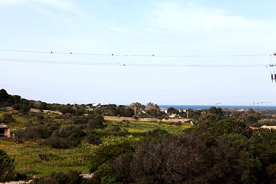 Guest House Villabianca