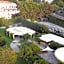 Hotel Parco