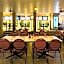 Pondicherry Executive Inn
