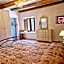 Villa La Passione B&B