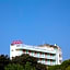 Hotel Nember