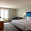 Hampton Inn By Hilton Portsmouth Central