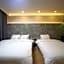 Bestie Hotel