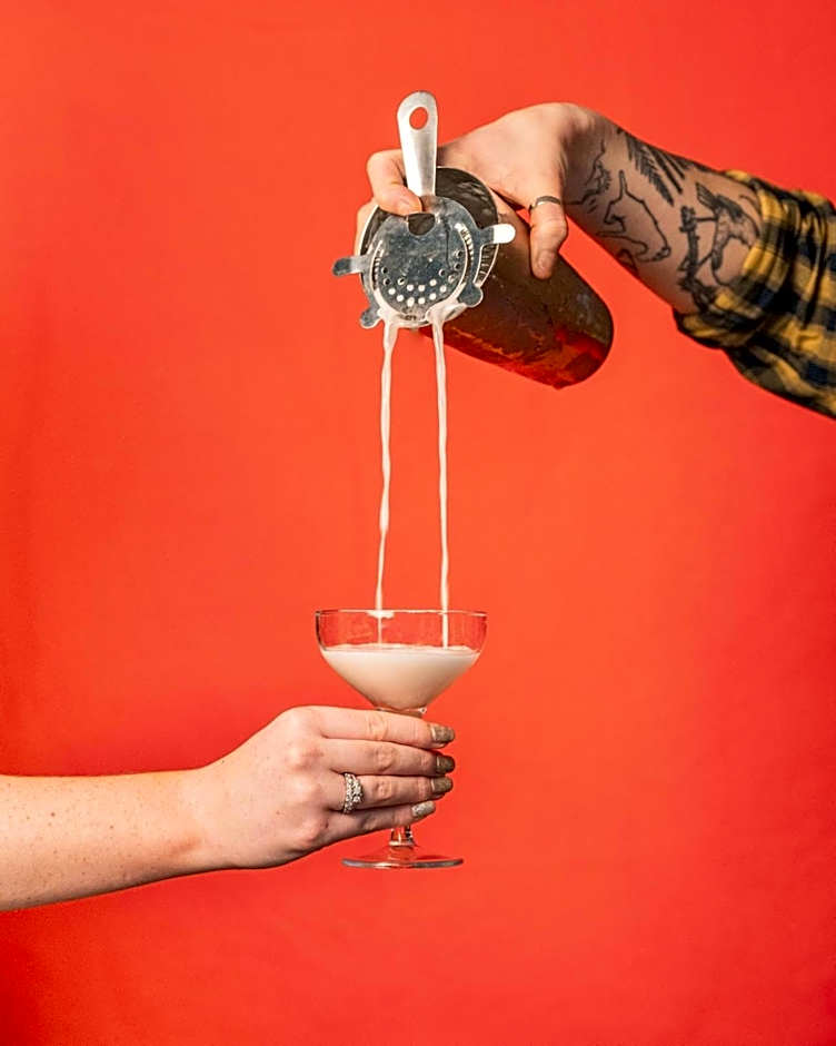 Bike & Boot Inns Scarborough - Leisure Hotels for Now