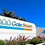 Busselton Gale Street Motel & Villas