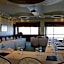 Elite Crystal Hotel