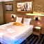 Luxury Spa Hotel - Ardennes