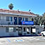Motel 6 Modesto, CA