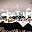 Cambridge Hotel and Conference Centre