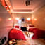 Riad Cocoon