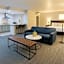 The Live Hotel