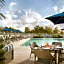 Homewood Suites by Hilton Miami Dolphin Mall