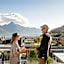 mi-pad Queenstown