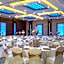 Radisson Blu Hotel, Diyarbakir