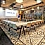 Novotel Paris 14 Porte d'Orléans