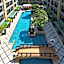 Golden Sea Hua Hin - SHA Extra Plus