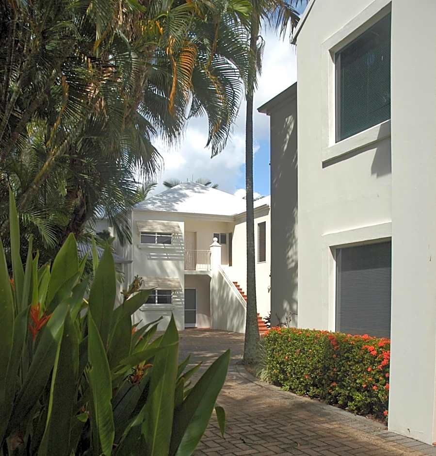Photo 1 of 7 of 3 Bedroom Townhouse