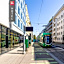 ibis Basel Bahnhof