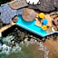 Sunset Island Villas Riviera Nayarit