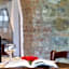San Giorgio Country Residence