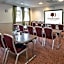 DoubleTree by Hilton Stratford-upon-Avon, United Kingdom