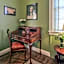 Cedars of Williamsburg Bed & Breakfast