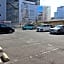Grand Park Hotel Excel Fukushima Ebisu / Vacation STAY 77710