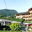 Hotel Kaiserhof Kitzbühel, 4 Sterne Superior