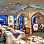 Crowne Plaza Muscat By IHG
