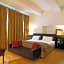 Palazzo Firenze by Baglioni Hotels & Resorts