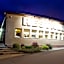 Hotel i Restauracja ABIS