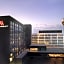 Marriott Knoxville Downtown