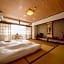 Fuji Yamanakako Resort Hotel - Vacation STAY 03220v