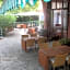 Hotel Esperia