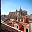 Foresteria Valdese Venezia
