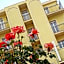 Hotel Villa Aurora