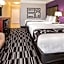 Baymont by Wyndham Dallas South-DeSoto