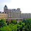 Sendai Royal Park Hotel