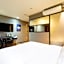 Dublin Hotel