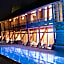 Hotel des Berges, Restaurant Gastronomique & Spa