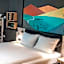 ibis Styles Neckarsulm