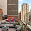 Cambria Hotel New York - Chelsea