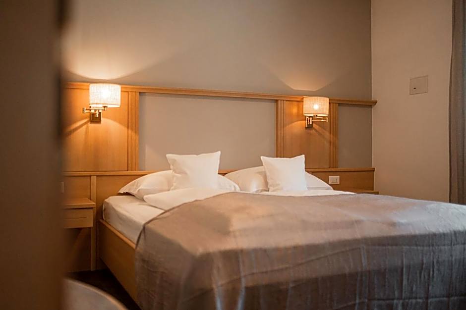 Apartmenthotel Ritterhof Suites & Breakfast