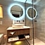 TRYP by Wyndham Badhotel The Hague Scheveningen