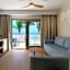 Hotel Las Costas