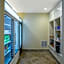 Hilton Garden Inn Olympia, WA