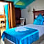 Orchis Hotel