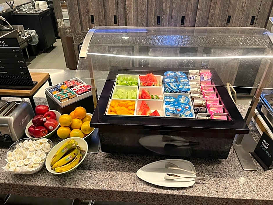 Holiday Inn Winnipeg-South By IHG