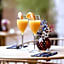 Residence Inn by Marriott Paris Didot Montparnasse