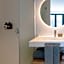 INNSiDE by Melia Tenerife Santa Cruz